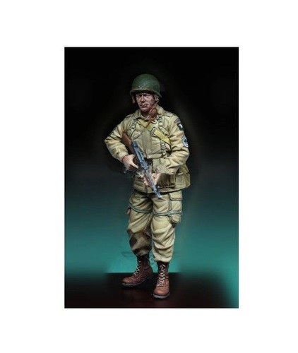 Figurine soldat - , 1/35,