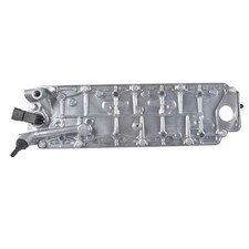 Valve Lifter Oil Manifold for Chevrolet Corvette Camaro SS 5.3L 6.2L 12697806