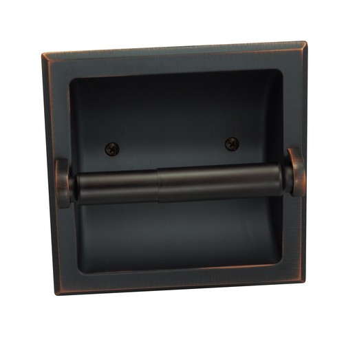 Maxim oil rubbed bronze - oil,