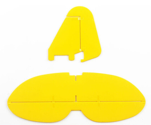 Câble arrière piper 3 - câble,