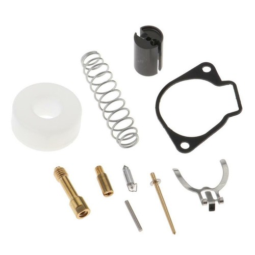 Kit paration - kit, de