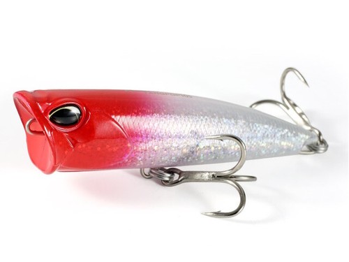 Duo realis fangpop - duo, 105