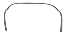 Joint four pour fourneau