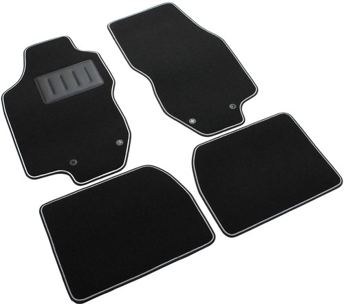 Tapis voiture moquette sur - voiture,