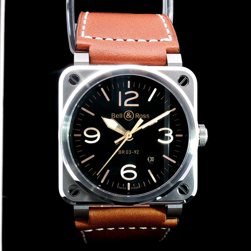 Brand new unworn bell - unworn, &
