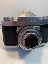 (48)  CONTAFLEX I