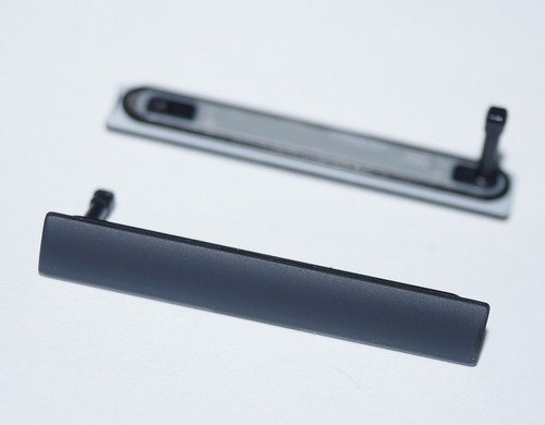 Sony xperia compact - z3,