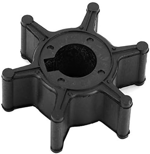 6l5 44352 turbine pompe - 6l5-44352-00,