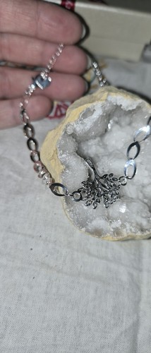 Bracelet femme argent - , sterling