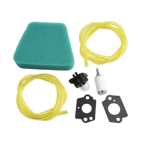 Kit réglage carburateur de - kit,