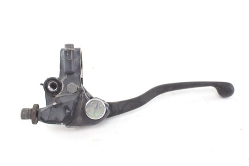Kawasaki 500 460761189 - kawasaki,