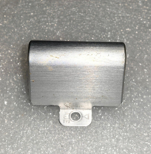 Cache charnière droite pour - cache,