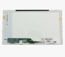 Dalle écran LED LG LP156WH4(TL)(N2) 15.6 " HD 1366x768 Brillante 40 PINS LG 