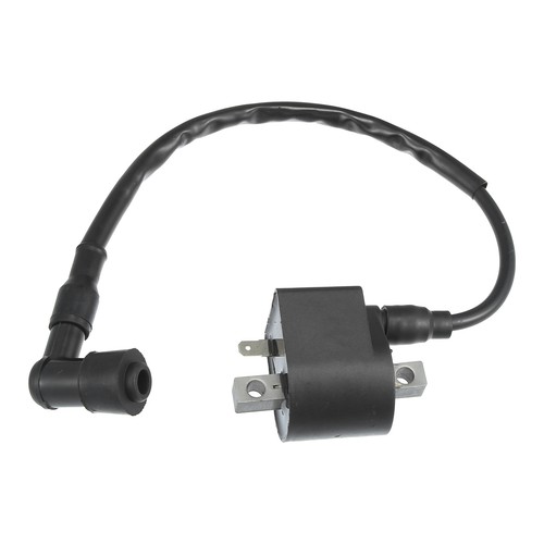 Kit bobine allumage cdi - bobine,