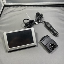 Garmin nüvi 660 Automotive GPS