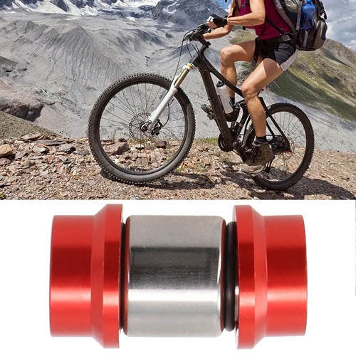 Vélo composants bushing - vélo,