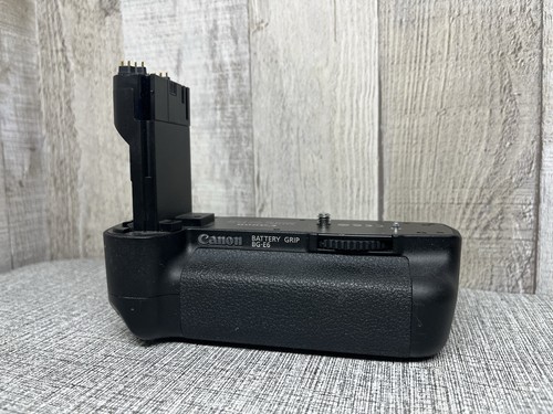 Genuine oem canon e6 - oem,