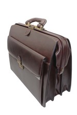 KATANA Grand cartable