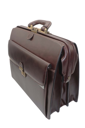 Katana grand cartable - katana,
