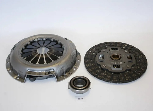 Kit embrayage 2032 - kit, kf-2032