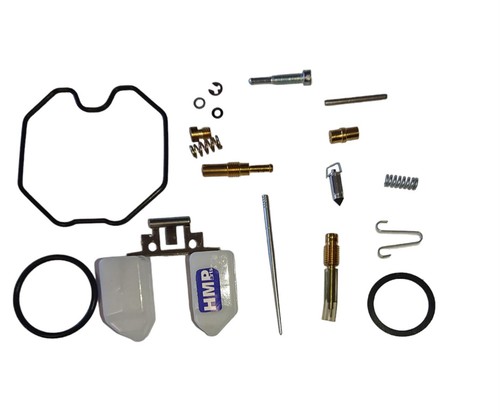 Carburateur kit - carburateur,