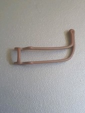 Accessoires cheveaux rene