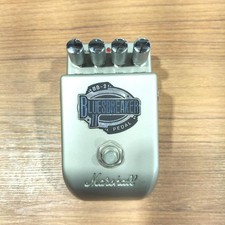 MARSHALL BLUESBREAKER2