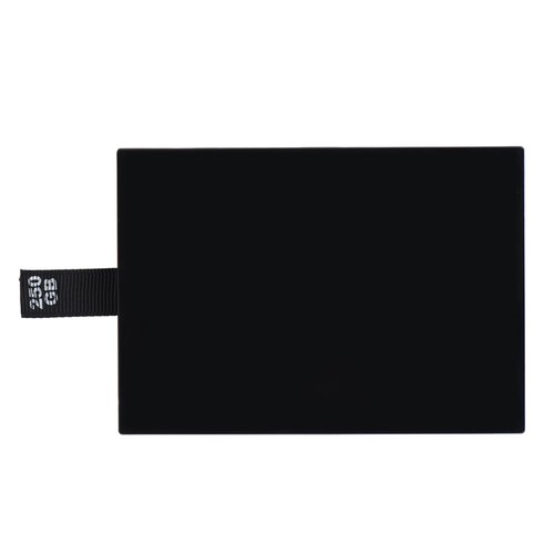 Hdd pour xbox - 360,, disque