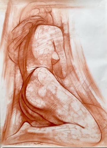Georges oudot artiste - georges, oudot-artiste