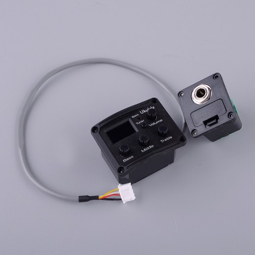 Acoustic guitar pickups isys - isys, +