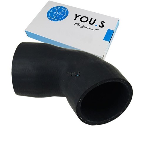 You durite turbo - you.s,