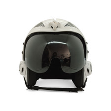 CASQUE PERSONNALISÉ JOLLY