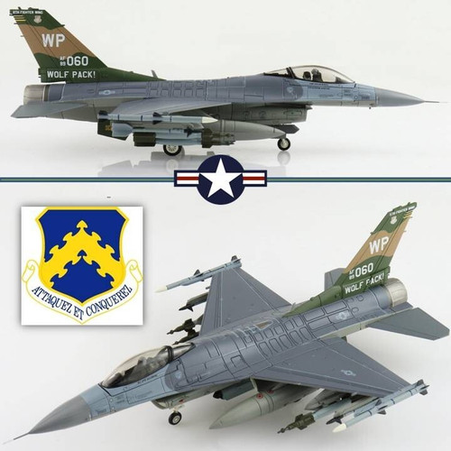 Hobby master ha38021 - master,