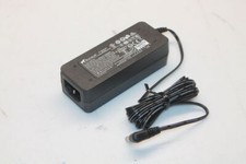 RUCKUS .. TRANSFORMATEUR 12V /