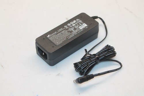Ruckus transformateur 12v - ..,