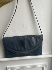 Sac En Cuir  Hermes Charles