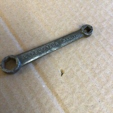 BUGATTI CARBURATEUR ZENITH