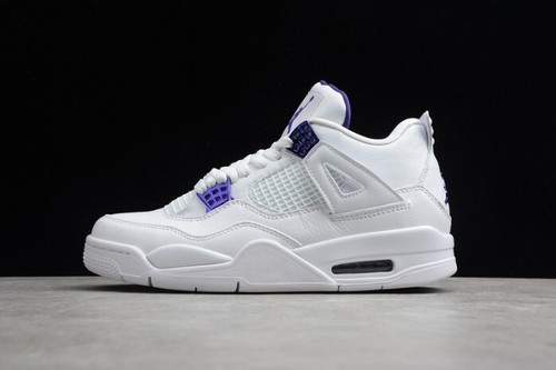 Air jordan rétro - jordan,