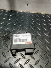 CDI SCOOTER 125 HEXAGON LX