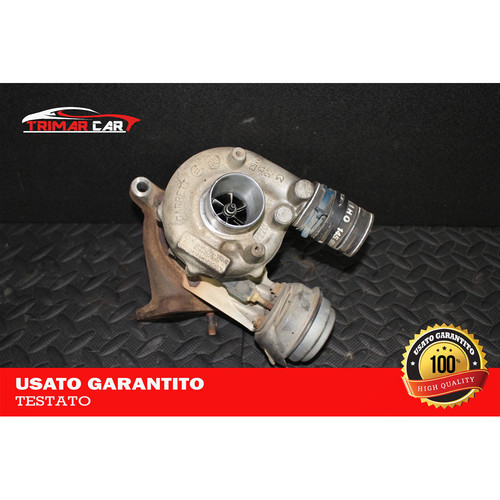 028145702nv 701854 turbine - 028145702nv,