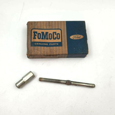 Ford Cortina Mk1, Corsair, Lotus Elan Push Rod ( Slave Cylinder Push ) E310-GD-7