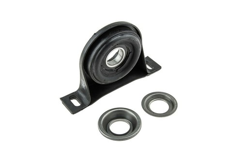 Palier support cardan arbre - support, de