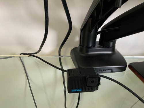Gopro hero 2024 - hero,