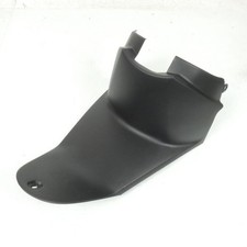 Protège jambe pour scooter