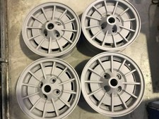 4 Roues Cromodora 14 X 5.12J