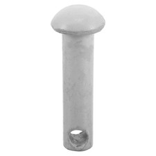  Goupille de fixation pour