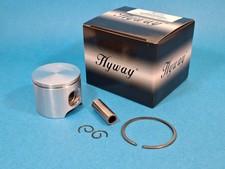 Kit piston HYWAY 48mm pour