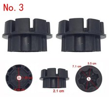 Jouet Électrique Enfant