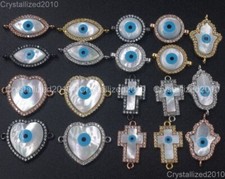 Connecteur de Bracelet en