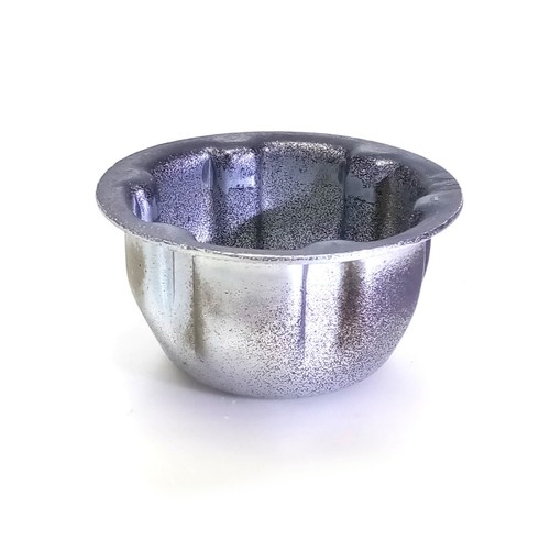 Cloche pour tondeuse - cloche,